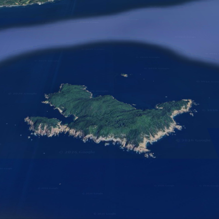 大島